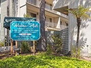Photo - West View Apartments