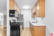Photo - 2627 5th St Unit 3