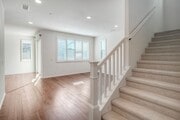 Photo - 4Bed/3Bath House in San Marcos~ Merit