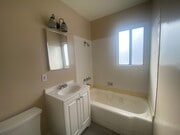 Photo - 2249 Granada Ave Unit 2251 Granada Avenue
