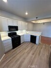 Photo - 12986 Via Napoi Townhome