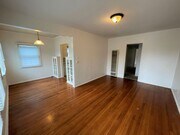 Photo - Evergreen Apartment Unit 477