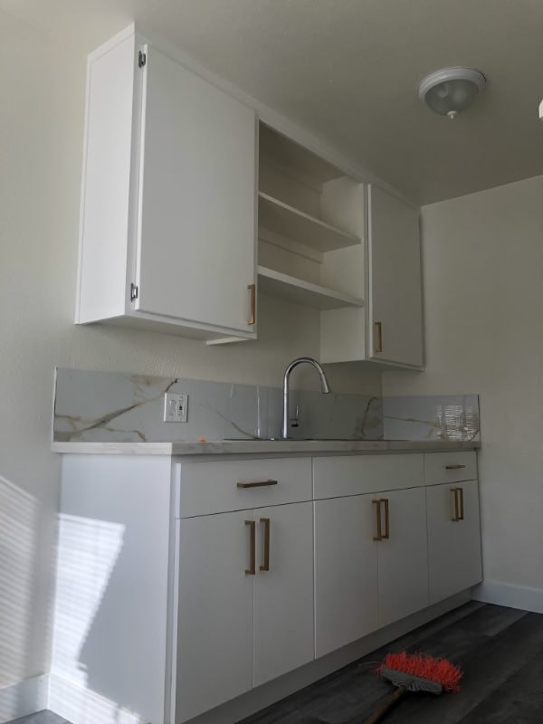 Photo - 1742 Henderson Ave Unit 1748 Henderson Ave