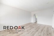 Photo - 1726 W 146th St Condo Unit 9