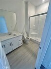 Photo - 30324 Waterline Dr Apartment Unit Next Gen Suite