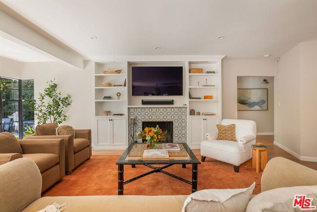 Photo - 11349 Canton Dr