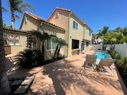 Photo - Charming 3-Bedroom Home in Prime Irvine Lo...