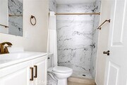 Photo - 7938 Lurline Ave