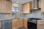 Photo - 7412 Deer Trail Unit 4