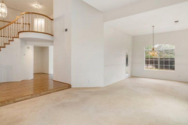 Photo - 23088 Wing Elm Cir