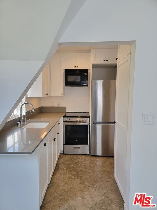 Photo - 923 16th St