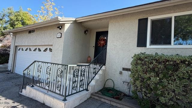 Photo - 4508 La Granada Way