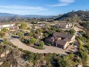 Photo - 29472 Welk Highland Dr House