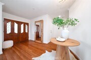 Photo - 3823 Via Manzana House
