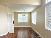 Photo - 36 Del Ventura