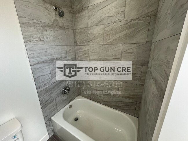 Building Photo - 145 W Calle Primera Unit 1