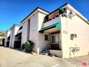 Photo - 3055 Foothill Blvd Unit 1