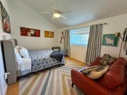 Photo - 525 Summer View Cir Unit Encinitas Gem