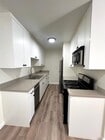 Photo - 2408 Ocean Park Pl S Unit 2