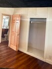 1 bedroom - 1636 S Westgate Ave Unit 1636