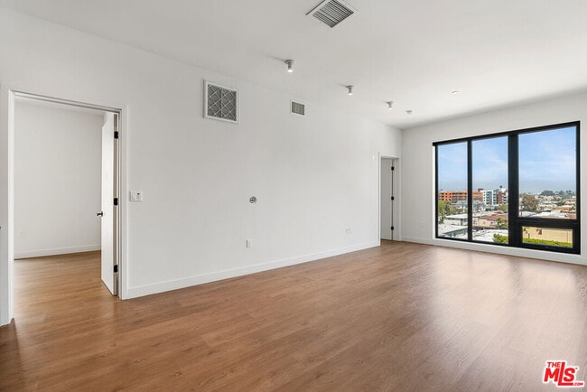 Photo - 10700 Tabor St Condo Unit 301