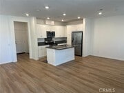Photo - 16502 Casa Grande Ave Unit 207