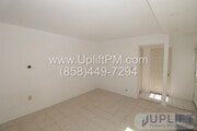 Photo - 2971 Morningside St