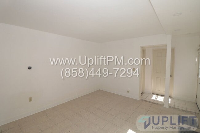 Photo - 2971 Morningside St