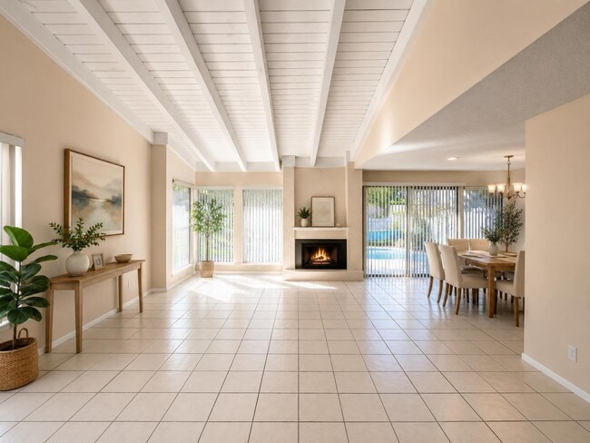 Building Photo - 48973 Canyon Crest Ln