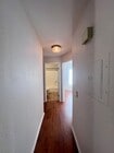 Photo - 3877 Pell Pl