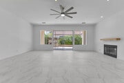 Photo - 74613 Waterlily Cir