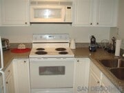 Photo - 3520 Lebon Dr Condo Unit 5223