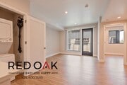 Photo - 5550 Bonner Ave Unit 403