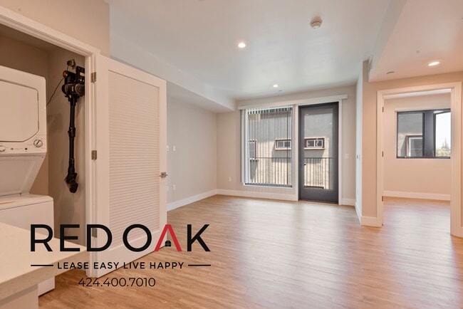 Building Photo - 5550 Bonner Ave Unit 403 Rental