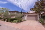 Photo - 4BR 2.5BA House in Gated Community of Blackhorse, Across from UCSD with 2 Car Garage & Washer/Dry...