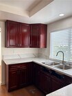 Photo - 26630 Black Horse Cir