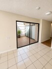 Photo - 48973 Canyon Crest Ln