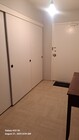 Photo - 1065 Fresno St Condo Unit Rio Vista