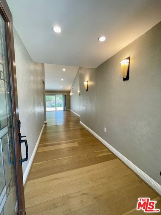 Photo - 1080 Finrod Ct