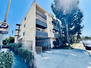 Photo - 740 S. Cochran