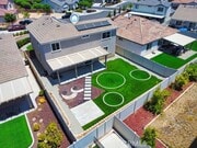 Photo - 29305 Catalpa