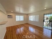 Photo - 415 N 2nd St Apartment Unit B