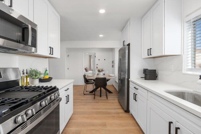 Photo - 4458-62 40th St Unit 4458 1-2