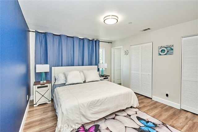 Photo - 1307 W 9th St