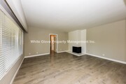 Photo - 2 Bedroom Fullerton Townhome