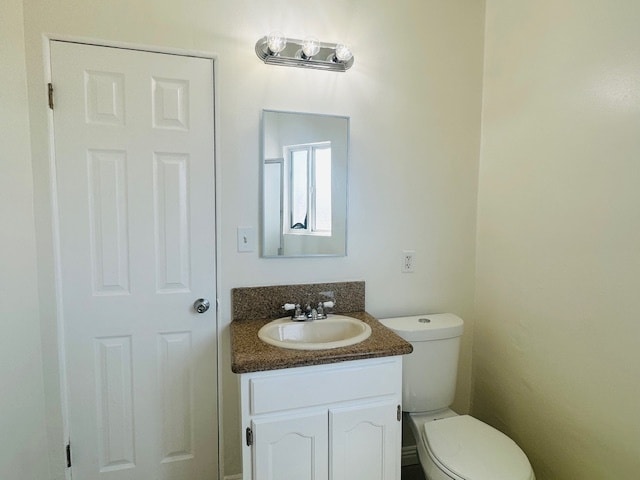 Photo - 5438 W Washington Blvd Apartment Unit 1
