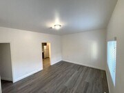 Photo - 426-430 West 22nd Street