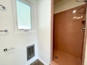 Photo - COMING SOON! Studio Apartment in Palm Spri... Unit 5