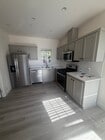 Photo - 1145 S Shelton St