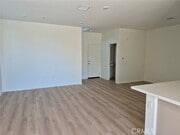 Photo - 4243 E Rincon St